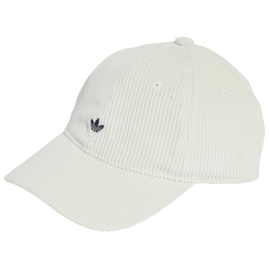 Adidas Καπέλο Corduroy Baseball Cap